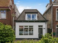 Zuidvliet 236, 8921 BN Leeuwarden