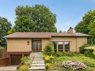 Europastraat 60, 6235 BW Ulestraten