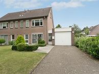 Barisakker 37, 5672 VA Nuenen