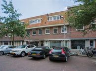 Mezenlaan 46 B, 2566 ZJ Den Haag