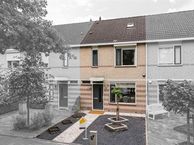 Uilenbosweg 14, 3903 DR Veenendaal