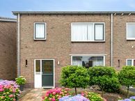 Norbertijnerstraat 21, 5154 EC Elshout