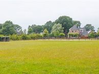 Bathemerweg 9 A, 7448 PG Haarle (Gem. Hellendoorn)