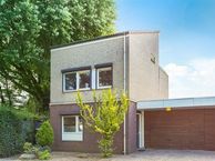 Mgr.van Gilsstraat 2 f, 6461 VG Kerkrade