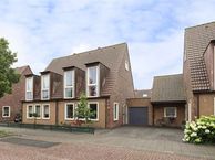 Belfort 5, 2134 BP Hoofddorp