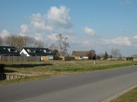 Nieuwe Steeg KAVEL C, 4266 EH Eethen