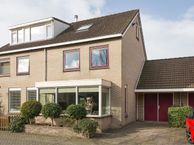 Ingeland 71, 3155 GC Maasland