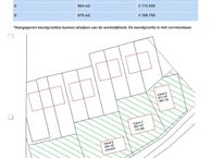 Nieuwe Steeg KAVEL D, 4266 EH Eethen