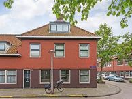 Aurikelstraat 82, 1032 AW Amsterdam