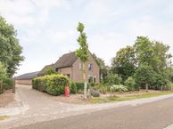 Looerheideweg 3 b, 5571 TZ Bergeijk