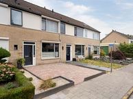 Bedaulxstraat 22, 4931 XR Geertruidenberg