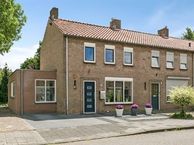 Roggestraat 27, 6591 GE Gennep