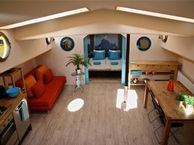 Oudeschans 15 K, 1011 KR Amsterdam