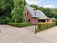 Thorbeckelaan 78, 3771 EK Barneveld