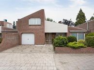 Margrietstraat 22, 5141 GM Waalwijk