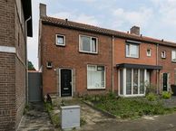 Zandrivierstraat 10, 5025 HG Tilburg