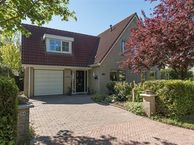 Zwanenwater 54, 8245 BW Lelystad