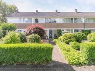 Kolfbaan 54, 9251 AC Burgum