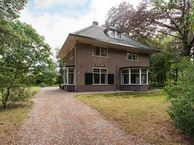 Nieuw Milligenseweg 26, 3775 KS Kootwijk