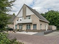 Lorentzstraat 43, 6164 BH Geleen