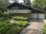 Fazantenlaan 7, 8091 BH Wezep