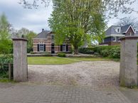 Dorpsstraat 6 ., 7245 AK Laren (GE)