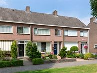 Westdorplaan 58, 8101 BG Raalte