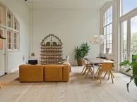 Duyststraat 28 e, 3023 EE Rotterdam