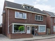 Kastanjestraat 40, 7545 HZ Enschede