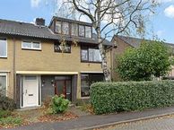 Gerrit van der Veenstraat 47, 3762 XJ Soest