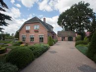 Barneveldseweg 41, 6741 LJ Lunteren