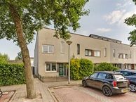 Meerkoet 28, 1191 VH Ouderkerk aan de Amstel