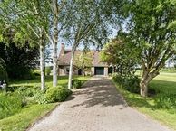 Molenstraat 56 a, 4433 AD Hoedekenskerke