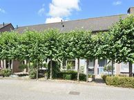 Zandakker 16, 4845 ER Wagenberg