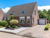 Koekoekshof 6, 9502 SV Stadskanaal