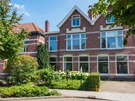 Prins Hendrikstraat 26, 7101 CL Winterswijk