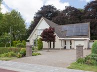 Zandeweg 40, 4731 NB Oudenbosch