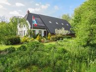 Broeksterkleiweg 3, 9968 TG Pieterburen