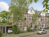 Lakenkopersstraat 16 A, 2012 EN Haarlem