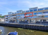 De Railing 36, 2224 RV Katwijk (ZH)