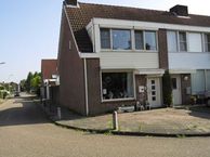Chaletberg 19, 4707 DN Roosendaal