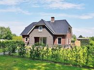 Kastanjelaan 6, 7951 KE Staphorst