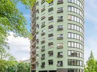 Bloemgracht 132, 1502 WC Zaandam