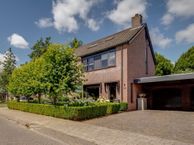 Weelinckbroek 22, 7683 WJ Den Ham (OV)