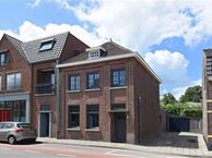 Biest 57, 6001 AP Weert