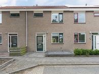 Scharmbarg 26, 9407 EH Assen