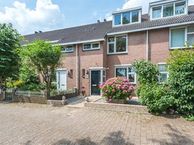 Beverakker 70, 3994 EM Houten