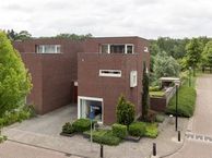 Amber 22, 5912 PS Venlo