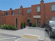 Eikenhof 17, 2678 RA De Lier