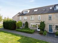 Frits Mehrtenslaan 35, 2343 LN Oegstgeest